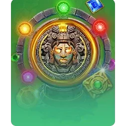 Gems
Bonanza