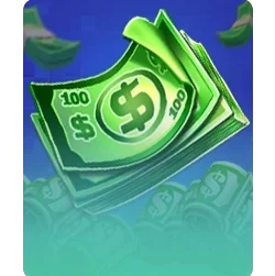 Money
Coming