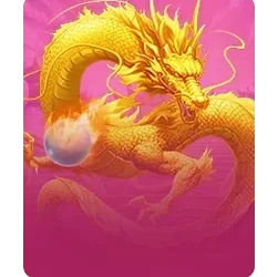 Pengejaran
Naga