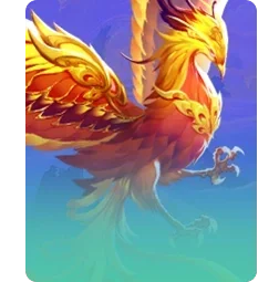Phoenix
Legend