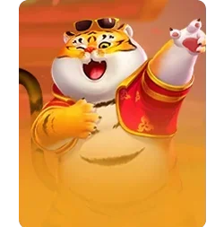 Fortune
Tiger