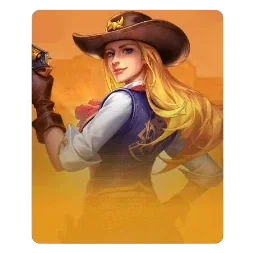 Wild
Bounty