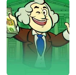 Cash
Mania