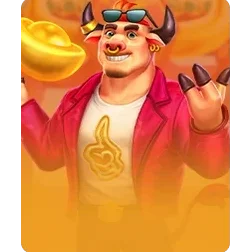 Fortune
Ox