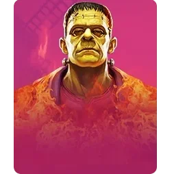 Doctor
Frankenstein