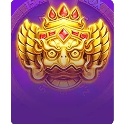 Fortune
Gems