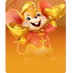 Fortune




Mouse