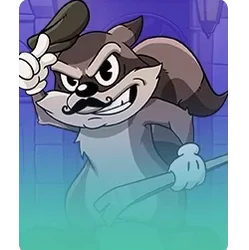 Le
Bandit
