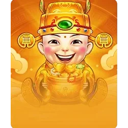 Duo Fu Duo
Cai Grand