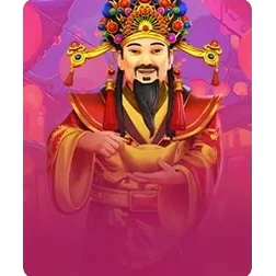 Spring
Festival