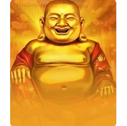 Happy &
Prosperous