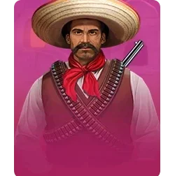 Wild Chuco